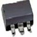Aromat Solid State Relays - Pcb Mount 120Ma 400V 6Pin Spst-Nc AQV414A
